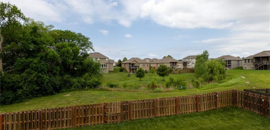 Homes for Sale in Kansas City, MO 64155 | 9408 N Liberty Street