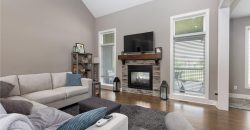 Homes for Sale in Kansas City, MO 64155 | 9408 N Liberty Street