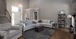 Homes for Sale in Kansas City, MO 64155 | 9408 N Liberty Street