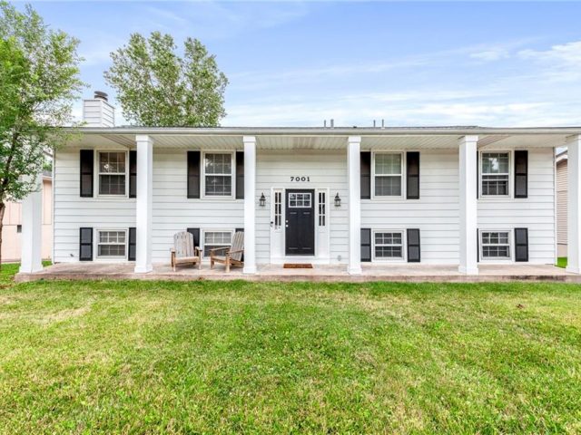 Homes for Sale in Kansas City, MO 64152 | 7001 NW 79th Terrace
