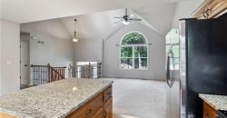 Homes for Sale in Kansas City, MO 64151 | 5637 N Amoret Avenue