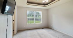 Homes for Sale in Kansas City, MO 64151 | 5637 N Amoret Avenue