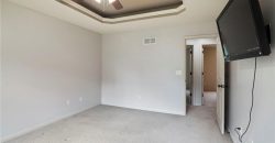 Homes for Sale in Kansas City, MO 64151 | 5637 N Amoret Avenue