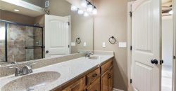 Homes for Sale in Kansas City, MO 64151 | 5637 N Amoret Avenue