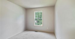 Homes for Sale in Kansas City, MO 64151 | 5637 N Amoret Avenue