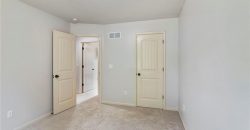 Homes for Sale in Kansas City, MO 64151 | 5637 N Amoret Avenue
