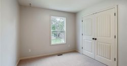 Homes for Sale in Kansas City, MO 64151 | 5637 N Amoret Avenue