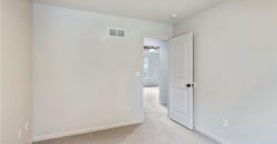 Homes for Sale in Kansas City, MO 64151 | 5637 N Amoret Avenue