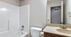 Homes for Sale in Kansas City, MO 64151 | 5637 N Amoret Avenue