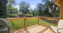 Homes for Sale in Kansas City, MO 64151 | 5637 N Amoret Avenue