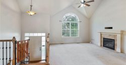 Homes for Sale in Kansas City, MO 64151 | 5637 N Amoret Avenue