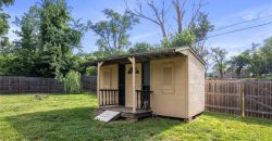Homes for Sale in Kansas City, MO 64151 | 5637 N Amoret Avenue