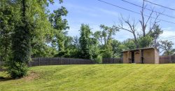 Homes for Sale in Kansas City, MO 64151 | 5637 N Amoret Avenue