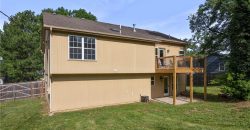 Homes for Sale in Kansas City, MO 64151 | 5637 N Amoret Avenue