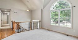 Homes for Sale in Kansas City, MO 64151 | 5637 N Amoret Avenue