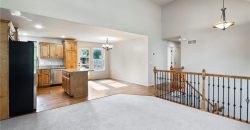 Homes for Sale in Kansas City, MO 64151 | 5637 N Amoret Avenue