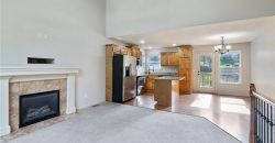 Homes for Sale in Kansas City, MO 64151 | 5637 N Amoret Avenue