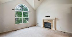Homes for Sale in Kansas City, MO 64151 | 5637 N Amoret Avenue