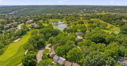 Homes for Sale in Kansas City, MO 64152 | 10206 NW 67th Street