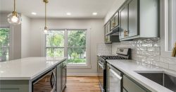 Homes for Sale in Kansas City, MO 64152 | 10206 NW 67th Street