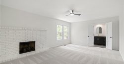 Homes for Sale in Kansas City, MO 64152 | 10206 NW 67th Street