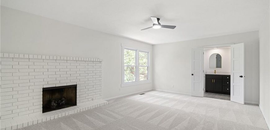 Homes for Sale in Kansas City, MO 64152 | 10206 NW 67th Street