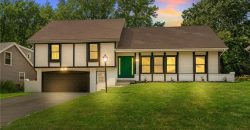 Homes for Sale in Kansas City, MO 64152 | 10206 NW 67th Street