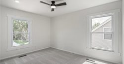 Homes for Sale in Kansas City, MO 64152 | 10206 NW 67th Street