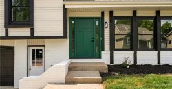 Homes for Sale in Kansas City, MO 64152 | 10206 NW 67th Street