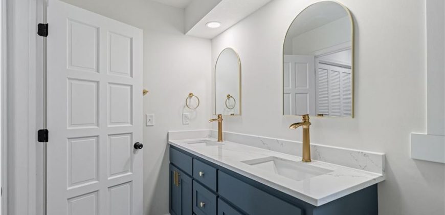 Homes for Sale in Kansas City, MO 64152 | 10206 NW 67th Street