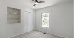 Homes for Sale in Kansas City, MO 64152 | 10206 NW 67th Street