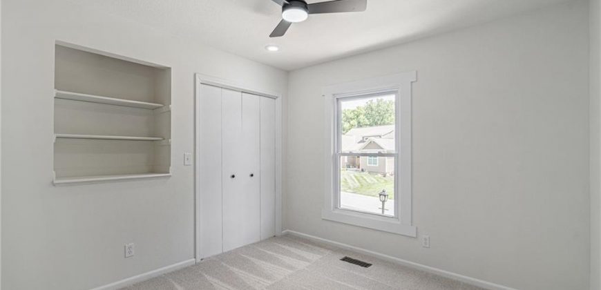 Homes for Sale in Kansas City, MO 64152 | 10206 NW 67th Street