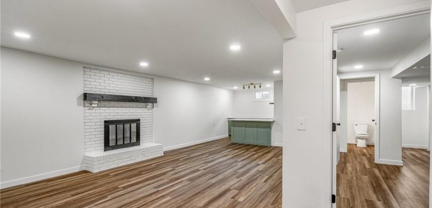 Homes for Sale in Kansas City, MO 64152 | 10206 NW 67th Street