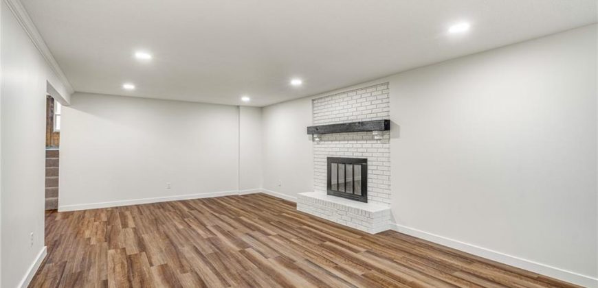 Homes for Sale in Kansas City, MO 64152 | 10206 NW 67th Street