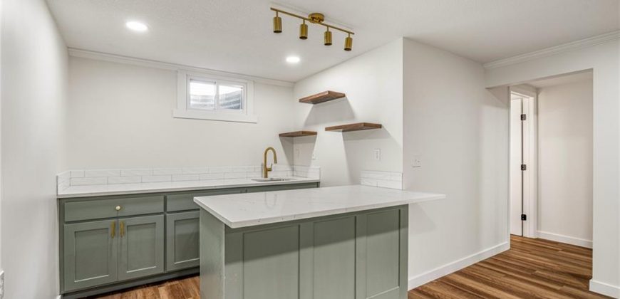 Homes for Sale in Kansas City, MO 64152 | 10206 NW 67th Street