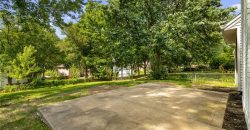 Homes for Sale in Kansas City, MO 64152 | 10206 NW 67th Street