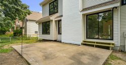 Homes for Sale in Kansas City, MO 64152 | 10206 NW 67th Street