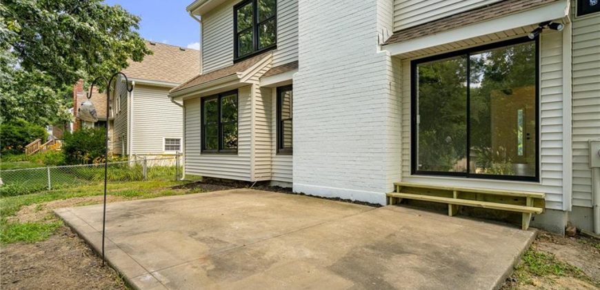 Homes for Sale in Kansas City, MO 64152 | 10206 NW 67th Street