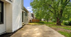Homes for Sale in Kansas City, MO 64152 | 10206 NW 67th Street