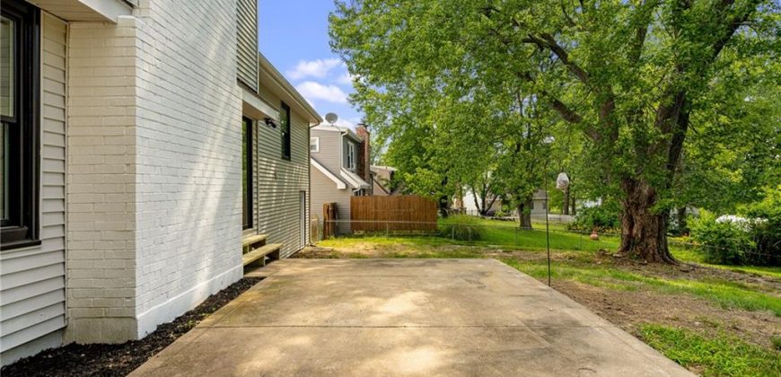 Homes for Sale in Kansas City, MO 64152 | 10206 NW 67th Street