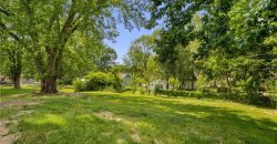 Homes for Sale in Kansas City, MO 64152 | 10206 NW 67th Street