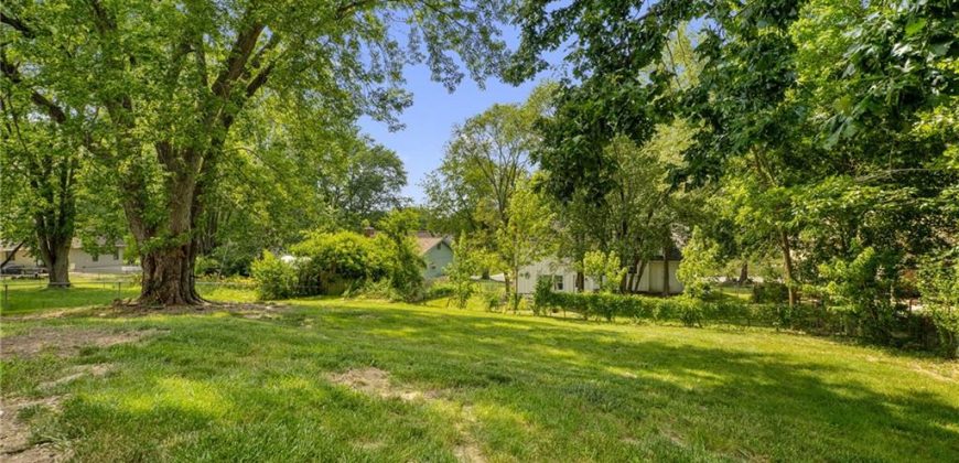 Homes for Sale in Kansas City, MO 64152 | 10206 NW 67th Street