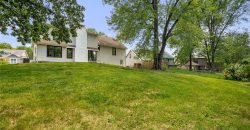 Homes for Sale in Kansas City, MO 64152 | 10206 NW 67th Street