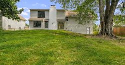 Homes for Sale in Kansas City, MO 64152 | 10206 NW 67th Street