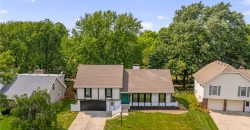 Homes for Sale in Kansas City, MO 64152 | 10206 NW 67th Street
