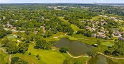 Homes for Sale in Kansas City, MO 64152 | 10206 NW 67th Street