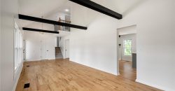 Homes for Sale in Kansas City, MO 64152 | 10206 NW 67th Street
