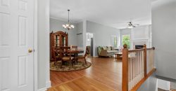 Homes for Sale in Kansas City, MO 64119 | 4116 NE 83rd Street