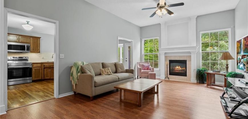 Homes for Sale in Kansas City, MO 64119 | 4116 NE 83rd Street