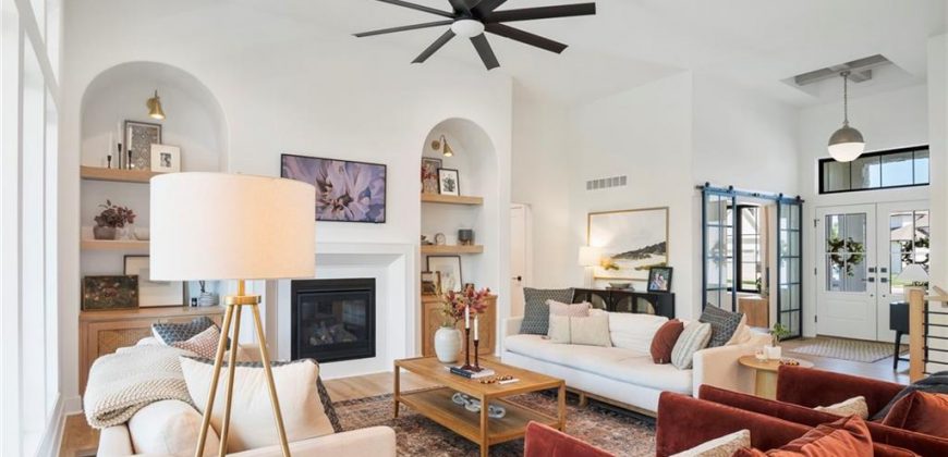 Homes for Sale in Kansas City, MO 64157 | 10221 N Potter Avenue